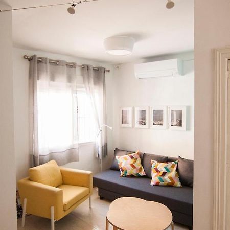 Cozy House Near To The City Center Of 格拉纳达 外观 照片